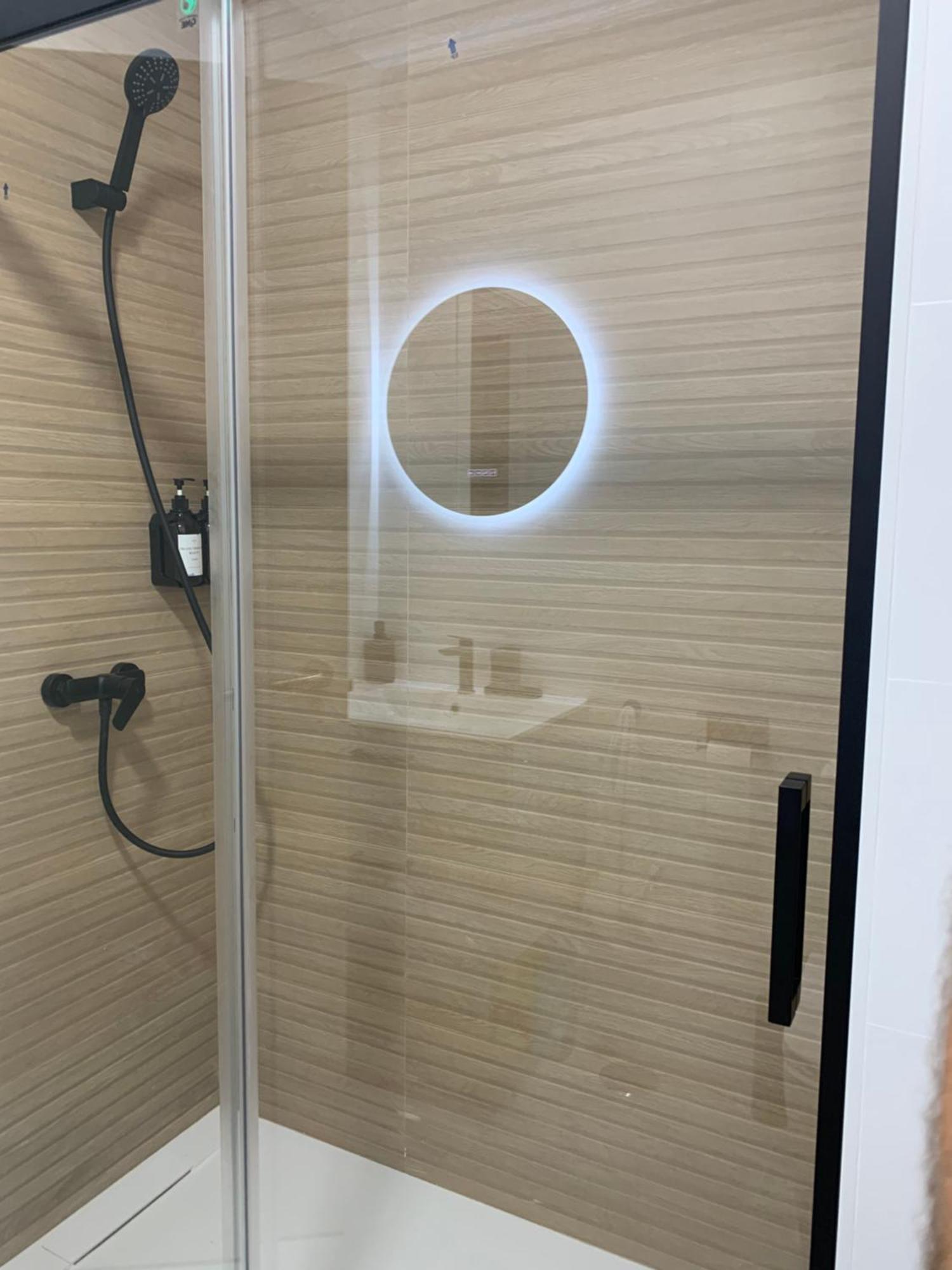 Apartamento Al Andalus. La Barrosa. Chiclana de la Frontera Dış mekan fotoğraf